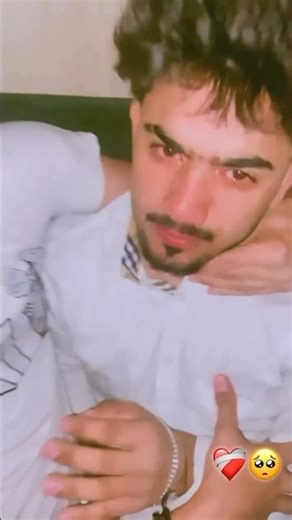 Pyar Vyar ta kuch nahi hunda💫❤️(From Majhail)by Karan Randhawa & Dev Kharoud ft Roopi Gill|#love#sad