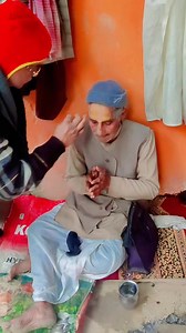 गृहस्थ Sant का जन्म दिन | TTI News