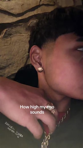 Impact of High Ego in Latin Music