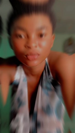 Light❤️out🥰💕 (@lightout70)’s videos with original sound - 𝐎𝐆𝐋𝐈𝐍𝐊 𝐄𝐃𝐈𝐓𝐙