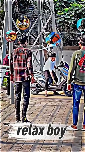 free fire 😎attitude boy😎 special status 💥 free fire vs pubg viral short