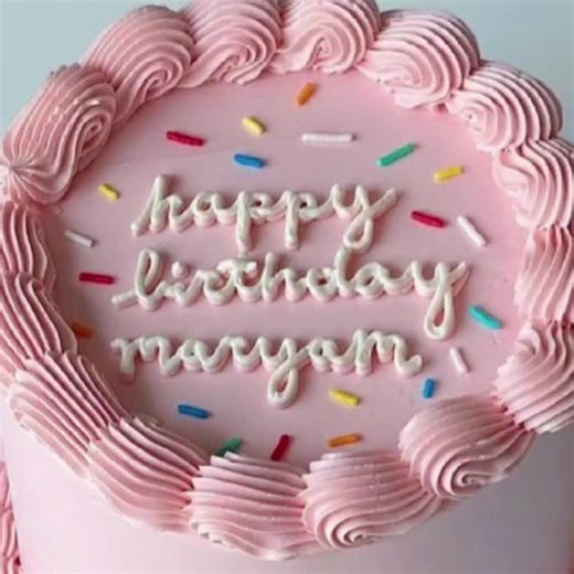 prefiero ser feliz 😻😻#loscompas #mikecrack