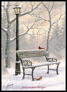 Northern Cardinal - Counted Cross Stitch Patterns - Printable Chart PDF Format Needlework Embroidery Crafts DIY DMC Color - Color Symbols - Etsy UK