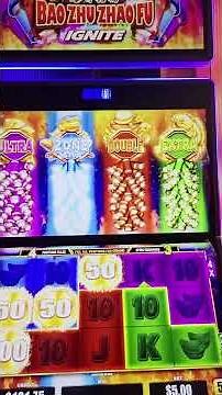 Firecracker Slot Was Ready to POP