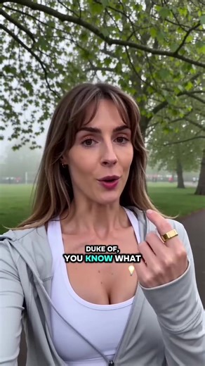 Duke of Smart Ring: Fashion Meets Fitness Tracking