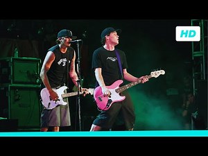 90s Alternative Rock Guitar Riffs You Still Remember [LIVE HD]