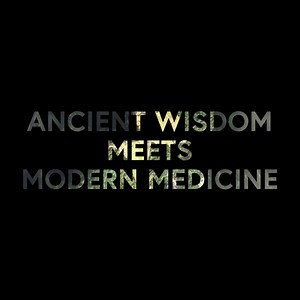 From ****my early academic pursuits to the depths of the Amazon rainforest and ancient wisdom of energy medicine… …I am thrilled to announce this year’s exclusive release of my documentary “Luminous Warrior”. Followed by a camera crew for 9 months, I’m sharing the deepest insights into my life and work. Why? I’ve travelled to remote corners of the Andes to personally meet with the Shamans, who are the only people in this world, to truly practice the powerful techniques of “energy medicine healin