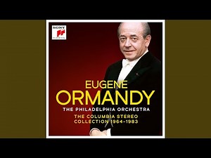 Notebook for Anna Magdalena Bach: Little Suite: III. Bist du bei mir, BWV 508 (2025 Remastered)