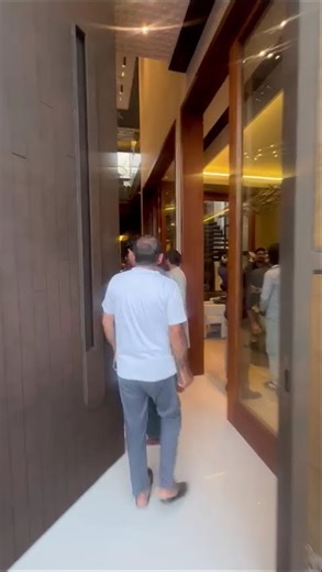 👉For Sale 🔹One Kanal Full Furnished Modern Design House in DHA Phase 6