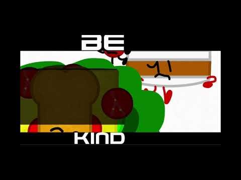 Demo ￼preveiw of a First ever non voiced over song #objectshowcommunity #objectborn