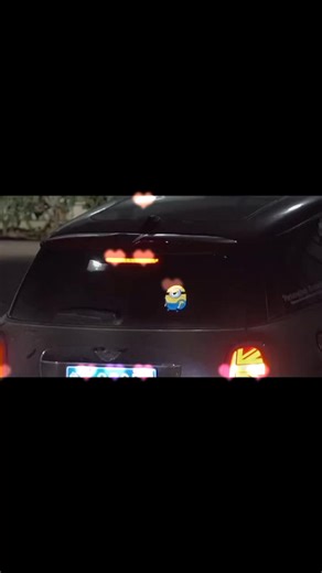 cargadgetsfinds on TikTok