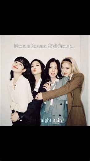 BLACKPINK transition edit | K-Pop #fypシ #blackpink #kpopedit #shorts