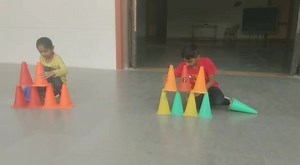 1.8K views · 87 reactions | Sports Authority of Gujarat on Reels | Facebook