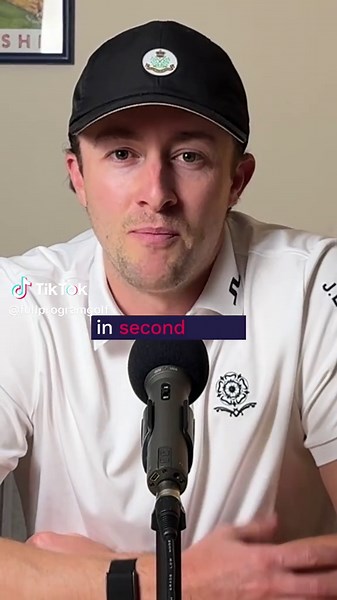 Comment “Green Fee” and we’ll DM you the rates! . ⛳️ Royal Portrush Golf Club⛳️ . ✅ Host of the 2025 Open ✅ Top 10 in the world ✅ Epic links golf . #golfnorthernireland #golftravel #golftrip #golfholiday #golftour