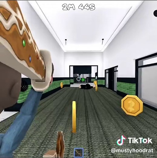 Adorable Baby Moments with Boo