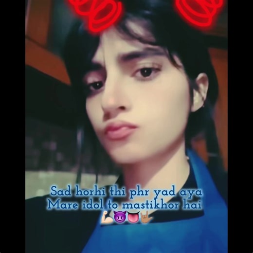 Adorable Moments with Mii