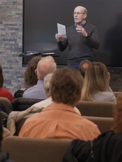 Discover how archaeology brings the Bible to life. Join the History Bible Archaeology Summit, starting April 3 at 7:00 PM PT, streaming live on AF TV, Facebook Live, and YouTube. Make it a full week. Attend the FREE AFCOE Intensive, April 1–3, at Amazing Facts headquarters, then stay for the summit. Register at afsummit.org.