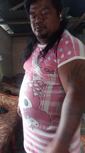Kajol Kaka Jole (@kajol.kaka.jole)’s videos with suara asli - Utmdn