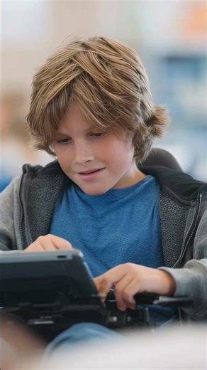 Green Spark 2026: National K-12 Student Innovation Showcase (Info Session)