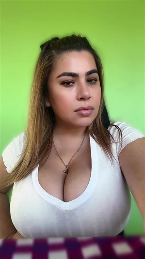 CapCut Video Editing Tips for Beginners