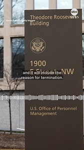 171K views · 2.2K reactions | "You will receive your termination...