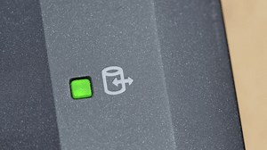 Hard Drive Activity Light Indicator Blinking Stock Footage Video (100% Royalty-free) 3531910477 | Shutterstock