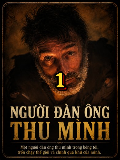 Thu mình để sống trên quá khứ Tập 1 #phimhay #reviewphim #phimngan #foryou #fyp