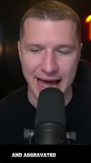 Calvin Ford Breaks Down LIVE After Gervonta Davis Arrested | “I’m Leaving Him!” Full Story Explained