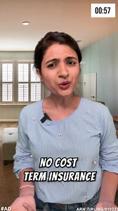 Get No Cost Term Plan Now! | Axis Max Life Insurance