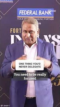 Need to own the company’s culture: HCL Tech CEO