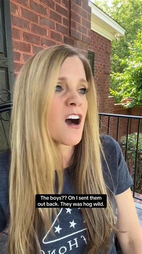 10K views · 620 reactions | Speak of the devil... look who just pulled up.. | The Genius lady | Facebook