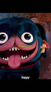 Dennis and Tinkles: Funny Puppy Surprise and Family Moments