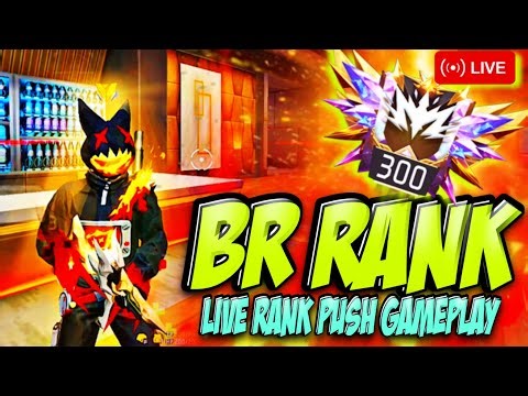 CS RANK LIVE RANK PUSH GAMEPLAY⚡| FF CS RANK PUSH GAMEPLAY🚀🎯[FREEFIREHIGHLIGHTS] #FREEFIRELIVE