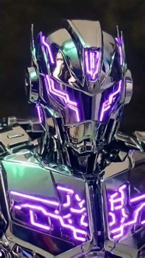 ☠️ robot free fire 🔥