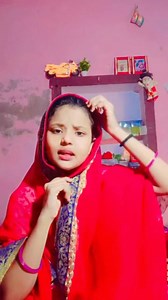 टिकट कटाल बॉर्डर पार के... #दिव्यातिवारी #tiwaripravin #trendingreel #bhojpuri @highlight उत्तर प्रदेश वाले काका MVS FILMS Er Manish Kasyap - Vlogs Arvind Kumar Rai Arvind Tiwari Sanju Tiwari विकास पाण्डेय | Divya Tiwari Shandily