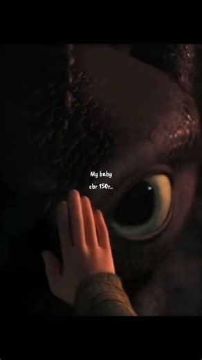 honda cbr 150r #automobile #modificition #motorbike #modified #rider