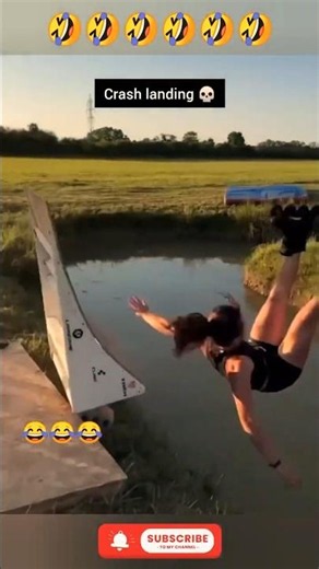 😂😂epic funny fails videos😂😂#funnydoes #shorts #youtubeshorts #funny