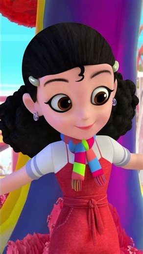 Fall Season Song for Kids | Autumn Leaves Song | Toddlers & Preschoolers | Learn Seasons with Music