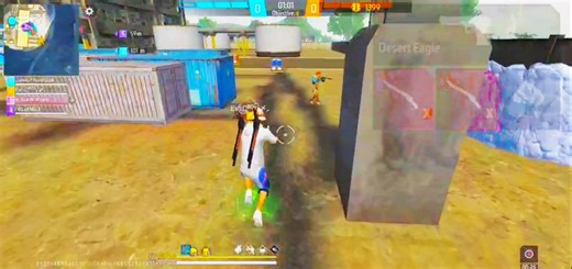 ꧁ᎬꪜᎥᏝꦿ✿ᴮᴼᵞ᭄★🇦🇫 (@dms..ff)’s videos with original sound - GAMEPION