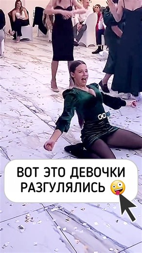СТОП КАРД - БЕЗ КОНЦА СОХНУТ ГУБЫ #музыка #стопкард #рекомендации #рек #fyp