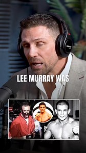 220K views · 512 reactions | Alex Reid v Lee Murray  | Dodge Woodall | Facebook