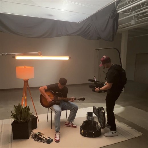 ✅ Monthly Content Creation ✅ Authentic Engagement ✅ More Visibility, More Customers. We all know social media drives sales & builds brands—but it takes time, effort, and strategy. That’s where Black Banner comes in. 📲Schedule a call today to see how we can take you to the next level! | Black Banner Productions