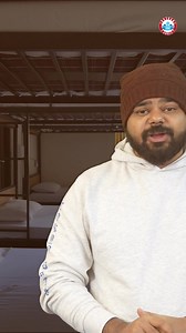 1K views · 4.8K reactions | UPPCS Mains Made Easy! Get expert guidance, free facilities & quality training Crack the exam with confidence! Start your journey now and achieve success | Rojgar with ankit | Facebook