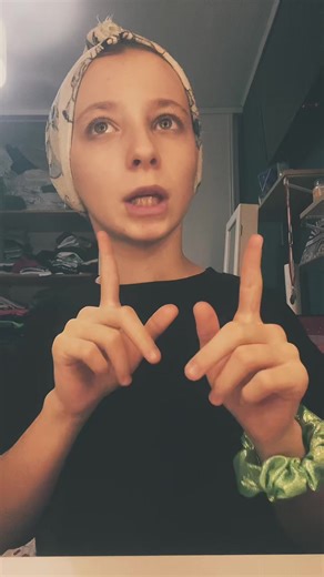 Vidéos de kayline🌺 (@kayline_28) avec son original - spotify