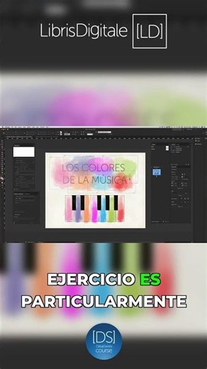 Animation and Sound in InDesign: Explore the Workflow!