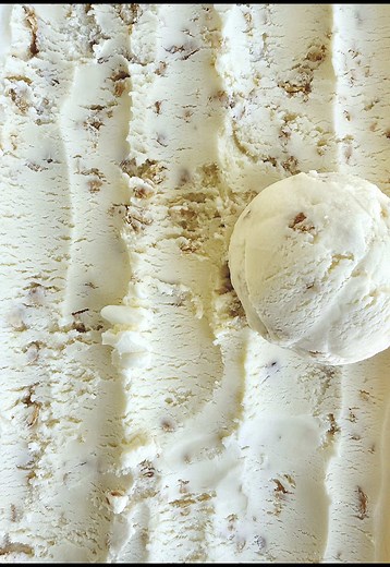 Duck Island Ice Cream on TikTok