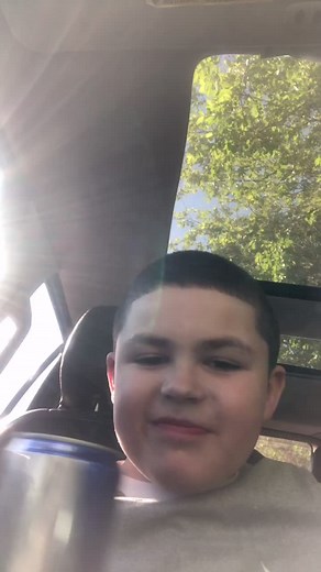 Gabriel Quick on TikTok