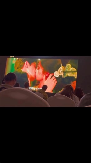 183K views · 3.6K reactions | Cháy quá Giây Phút Ấy Vượt Giới Hạn có trailer mới, CÓ CẢNH HÔN!!! #Overdo #张凌赫 #王楚然 #ZhangLinghe #WangChuran #这一秒过火 | Trương Lăng Hách x Vương Sở Nhiên - Bỗng Nhiên Giáng Lăng | Facebook