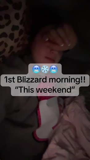 ~AM VLOG~🥶#fyp #horsegirl #2026 #coldweather #relateble