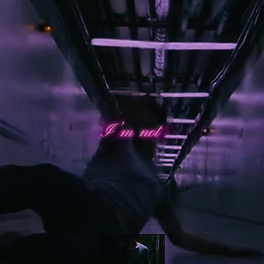 #dylanobrien #edits #trending | Dylan O'Brien